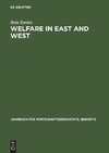 Welfare in East and West