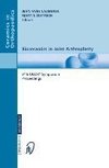 Bioceramics in Joint Arthroplasty
