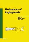 Mechanisms of Angiogenesis