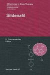 Sildenafil