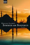 Sommer am Bosporus