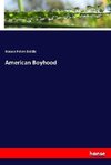 American Boyhood