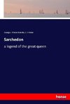 Sarchedon