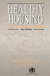 Ranson, R: Healthy Housing