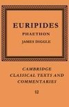 Euripides