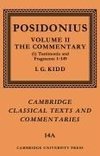 Posidonius