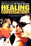 Healing Conversations