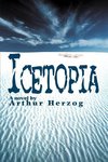 Icetopia