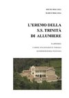 Fracassa, B: L'Eremo Della S.S. Trinit Di Allumiere