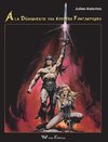 A la Découverte des Epopées Fantastiques