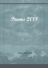 Poems 2018