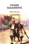 Riccardi, R: Pagine Squadriste