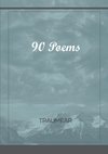 90 Poems