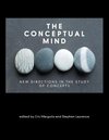 The Conceptual Mind