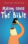 Making Sense of the Bible