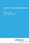 Number Theory and Applications