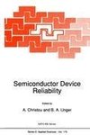 Semiconductor Device Reliability