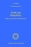 Truth and Singularity