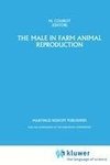 The Male in Farm Animal Reproduction