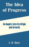 The Idea of Progress