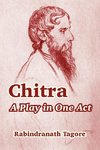 Chitra