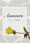 Answers