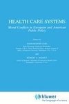 Health Care Systems