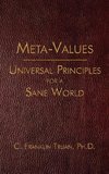 Meta-Values