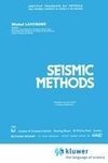 Seismic Methods