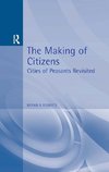 Roberts, B: The Making of Citizens