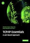 TCP/IP Essentials