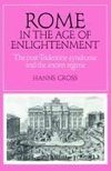 Rome in the Age of Enlightenment