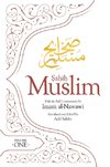 Sahih Muslim (Volume 1): With the Full Commentary by Imam Nawawi