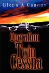 Operation Twin Cessna