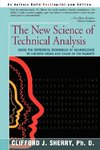 The New Science of Technical Analysis