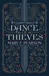 Dance of Thieves