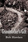 Grandmother's Gift