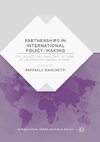 Partnerships in International Policy-Making