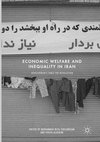 Economic Welfare and Inequality in Iran