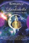 Romances  de  Lunhabella