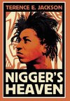 Nigger's Heaven