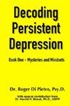 Decoding Persistent Depression