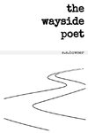 the wayside poet