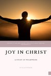 Joy In Christ