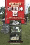 A BABY BOOMERS HISTORY OF GUILDERLAND PART III