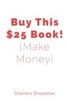 Buy This $25 Book!