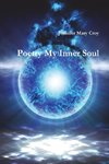 Poetry My Inner Soul