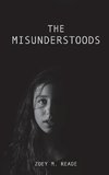 The Misunderstoods