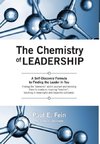 The Chemistry of Leadership