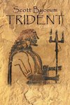 Trident